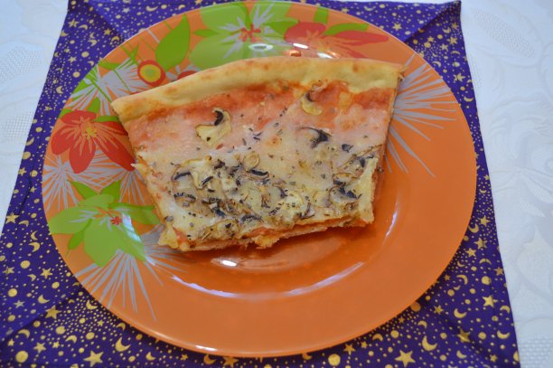 片披萨图片下载