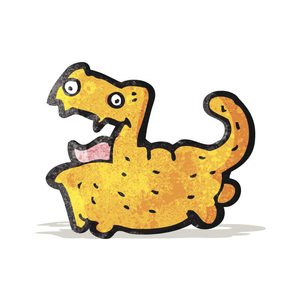 卡通猫图片下载