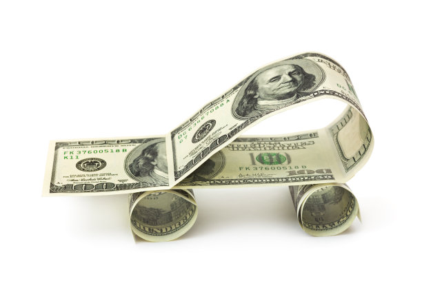 美元制造的汽车图片下载