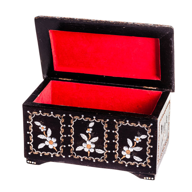 打开罗马尼亚的盒子图片下载