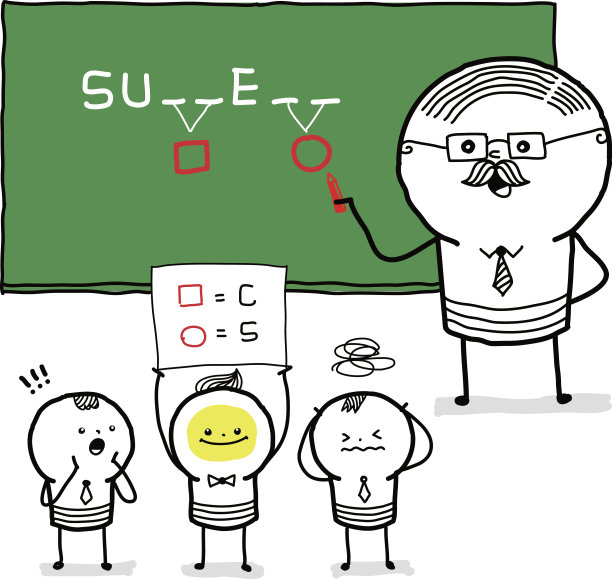 优秀的一个。图片下载