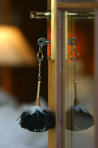 酒店房间图片下载