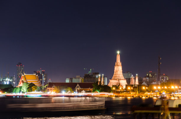 窟阿伦寺庙图片下载