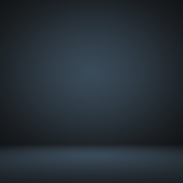 背景图照片素材ID：122898376