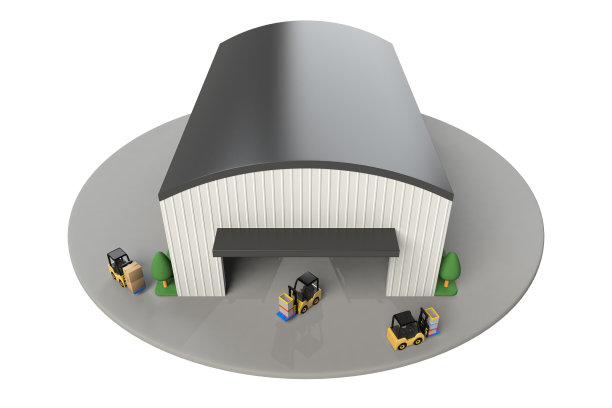 的仓库图片下载