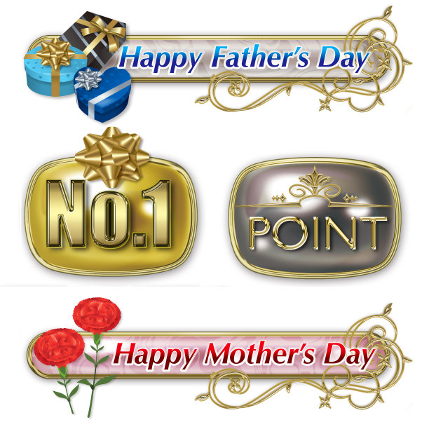 珍珠纽扣的插图。图片下载