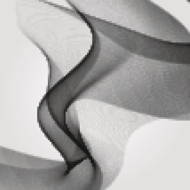 烟抽象背景图片下载