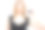 黑衣女子图片下载