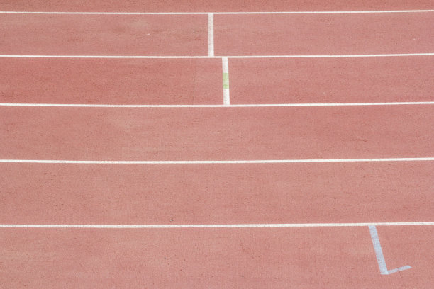 赛马场图片下载