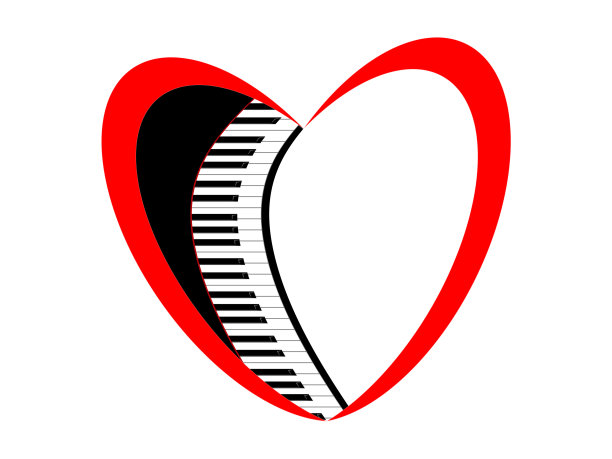 最喜欢的音乐图片下载