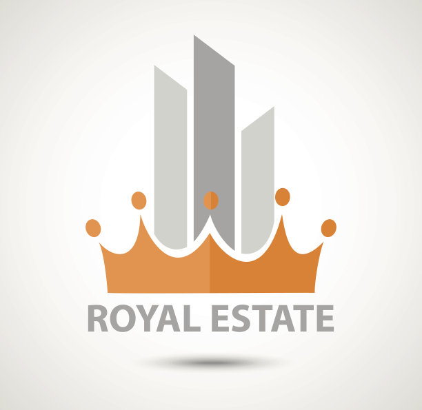 房地产偶像企业图片下载