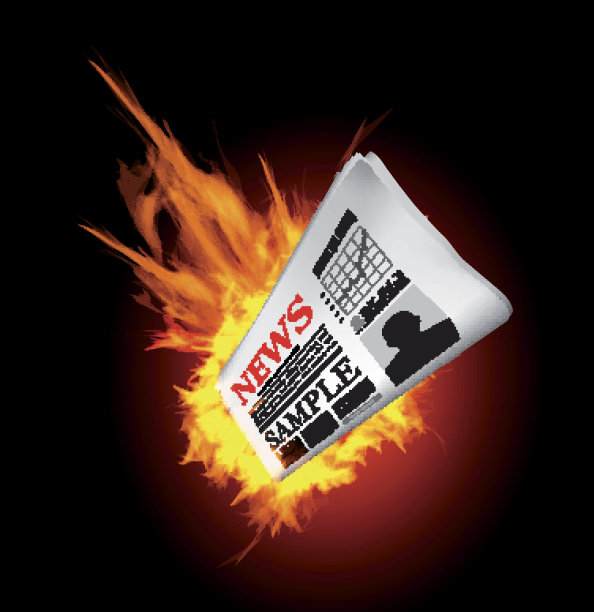 热点新闻图片下载