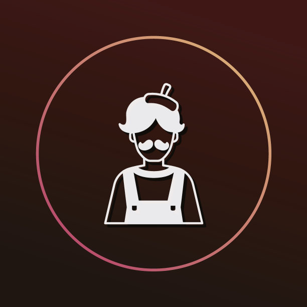 占领图标图片下载