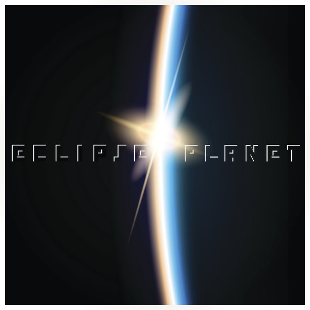 抽象背景的全帧拍摄图片下载