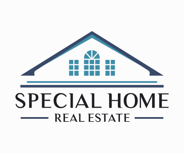 房地产，建筑，建筑和建筑矢量设计Eps 10图片下载