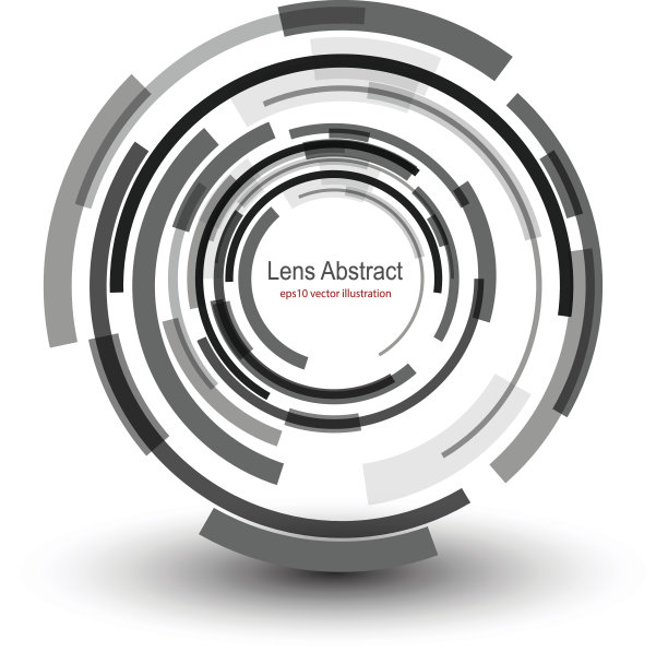 背景抽象素材图片