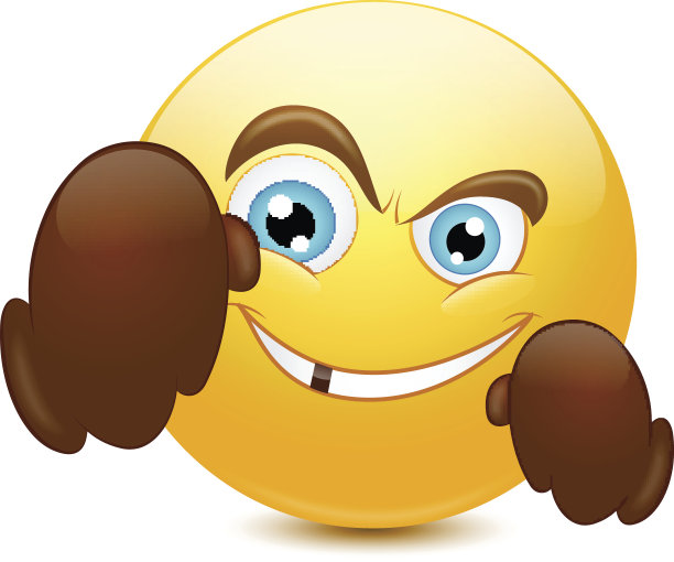 笑脸的拳击手图片下载