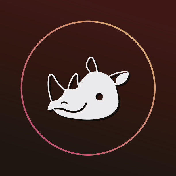 动物图标图片下载