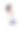 全长肖像微笑的体育女子跳跃图片下载