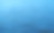 蓝色的海浪纹理背景素材图片