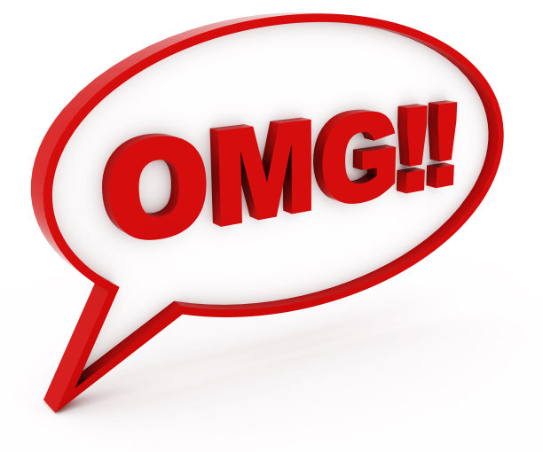 omg !！图片下载