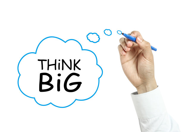 商人画大概念图片下载