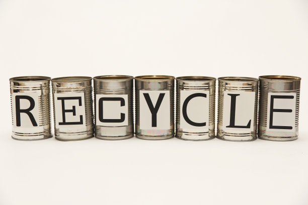 七罐线图片下载