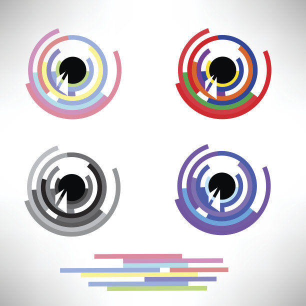 眼睛图标设置图片下载