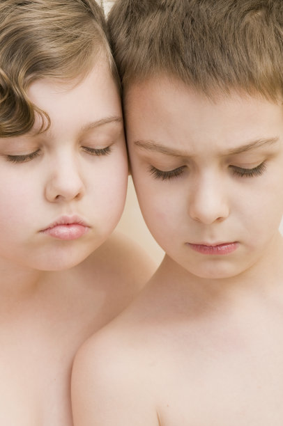 兄弟姐妹图片下载