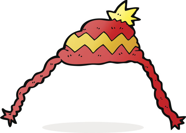 动画片有图片下载