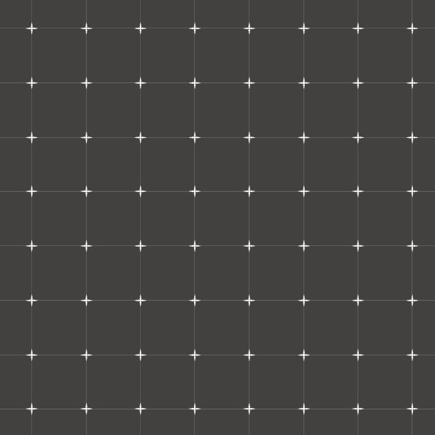 用正方形重复几何贴图图片下载