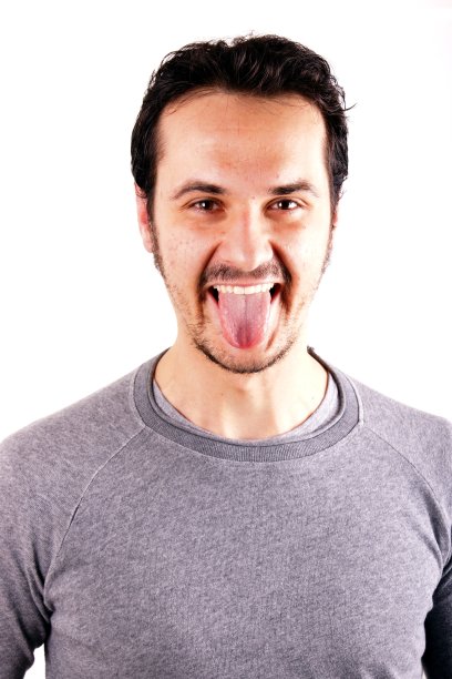 人的肖像图片下载