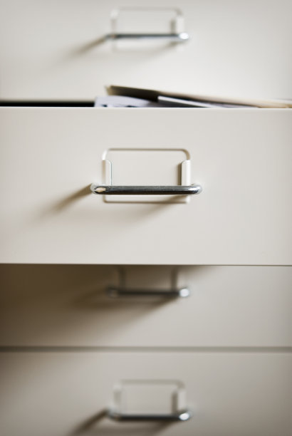 打开文件抽屉图片下载