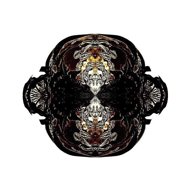 巧克力黄铜猴子图片下载