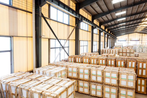 仓库内部图片下载