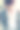 听音乐的笔记本电脑与滤镜应用instagram风格图片下载