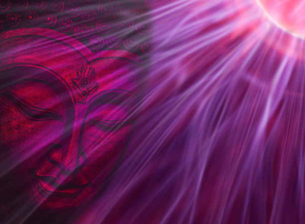 佛的形象图片下载