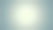 复古旋转圆波图片下载
