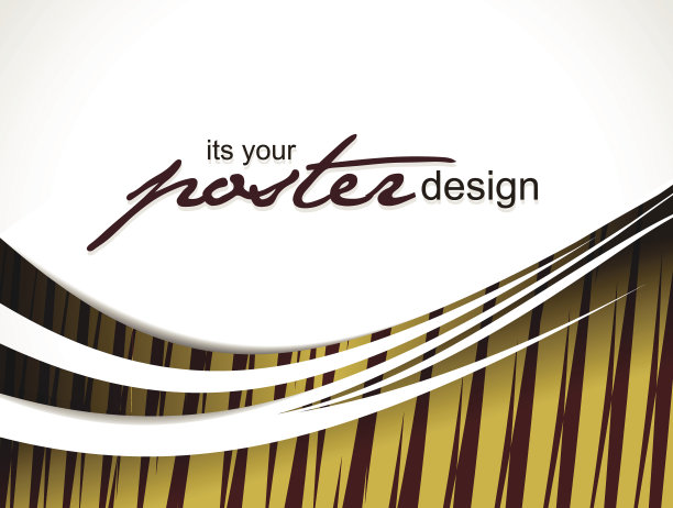 抽象的背景图片下载