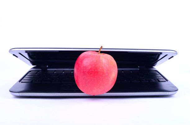 教育的概念图片下载