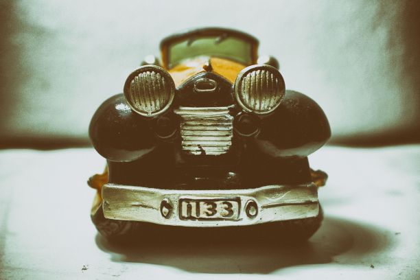 玩具车图片下载