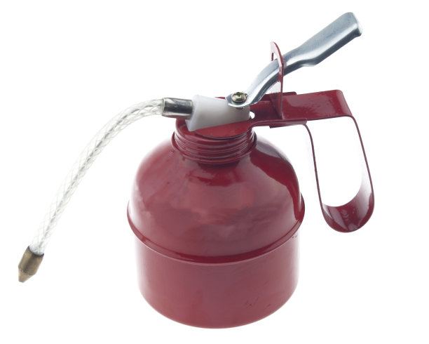 石油罐图片下载