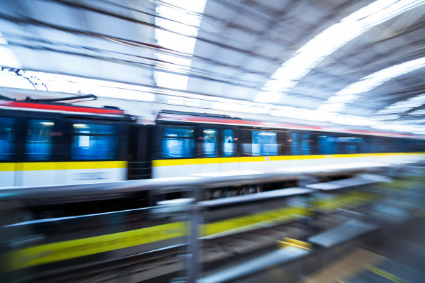 中国未来的高铁图片下载