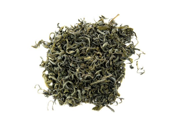 绿茶图片下载
