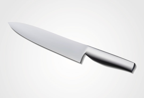 刀矢量图图片下载