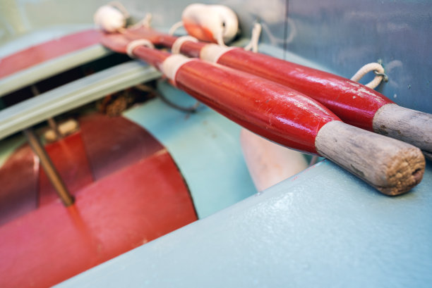 雷米在legno图片下载