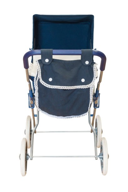 婴儿车图片下载