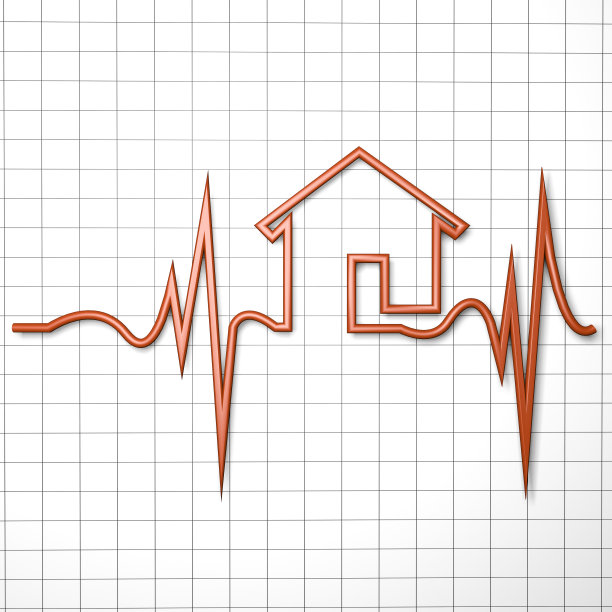 Pulse概念住宅销售图片下载