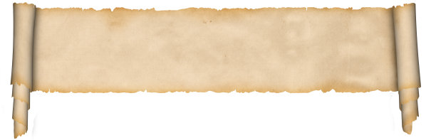 中世纪的羊皮纸。图片下载