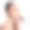 女人描绘嘴唇图片下载